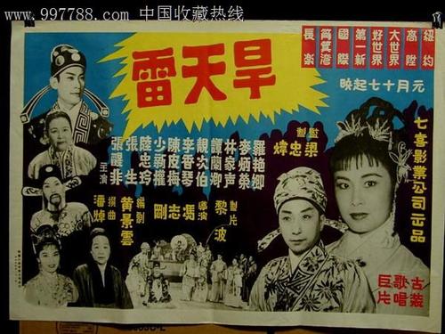 办假的田纳西大学文凭毕业证